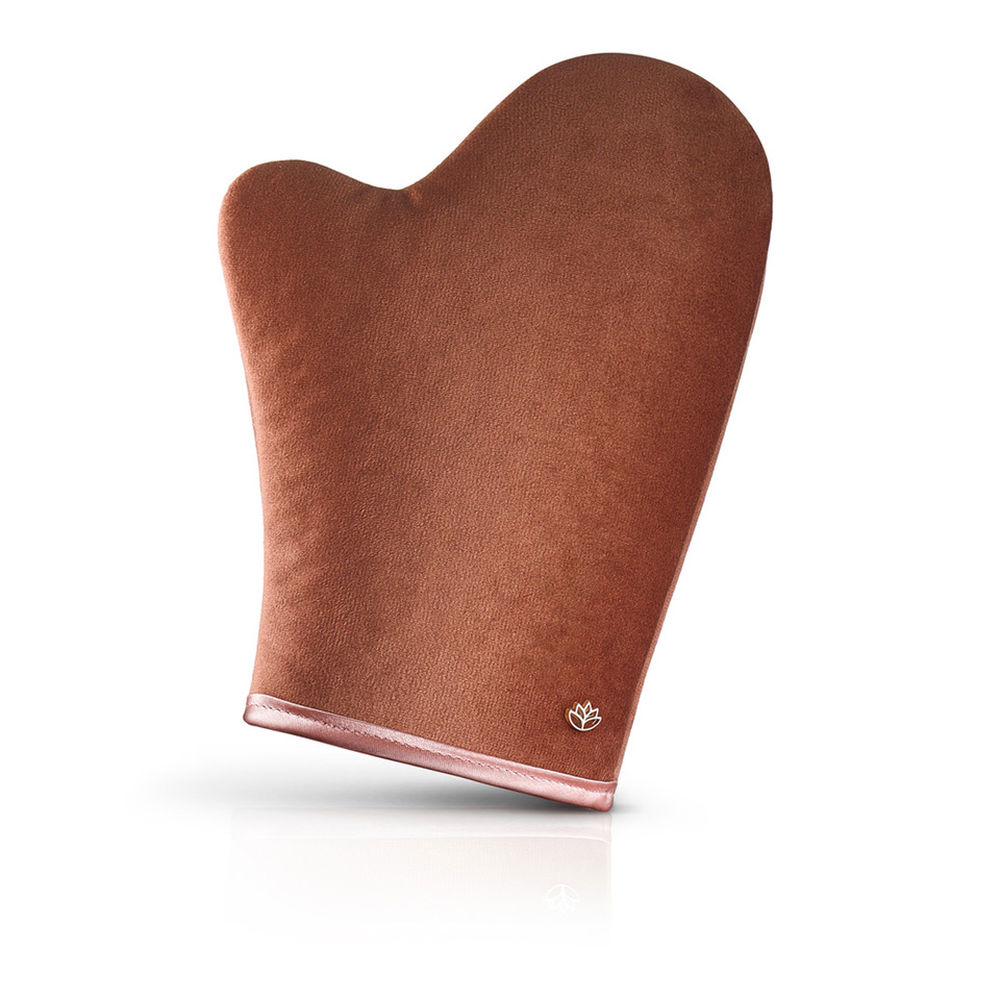 PREMIUM self-tanning mitt 1 u - Image 1
