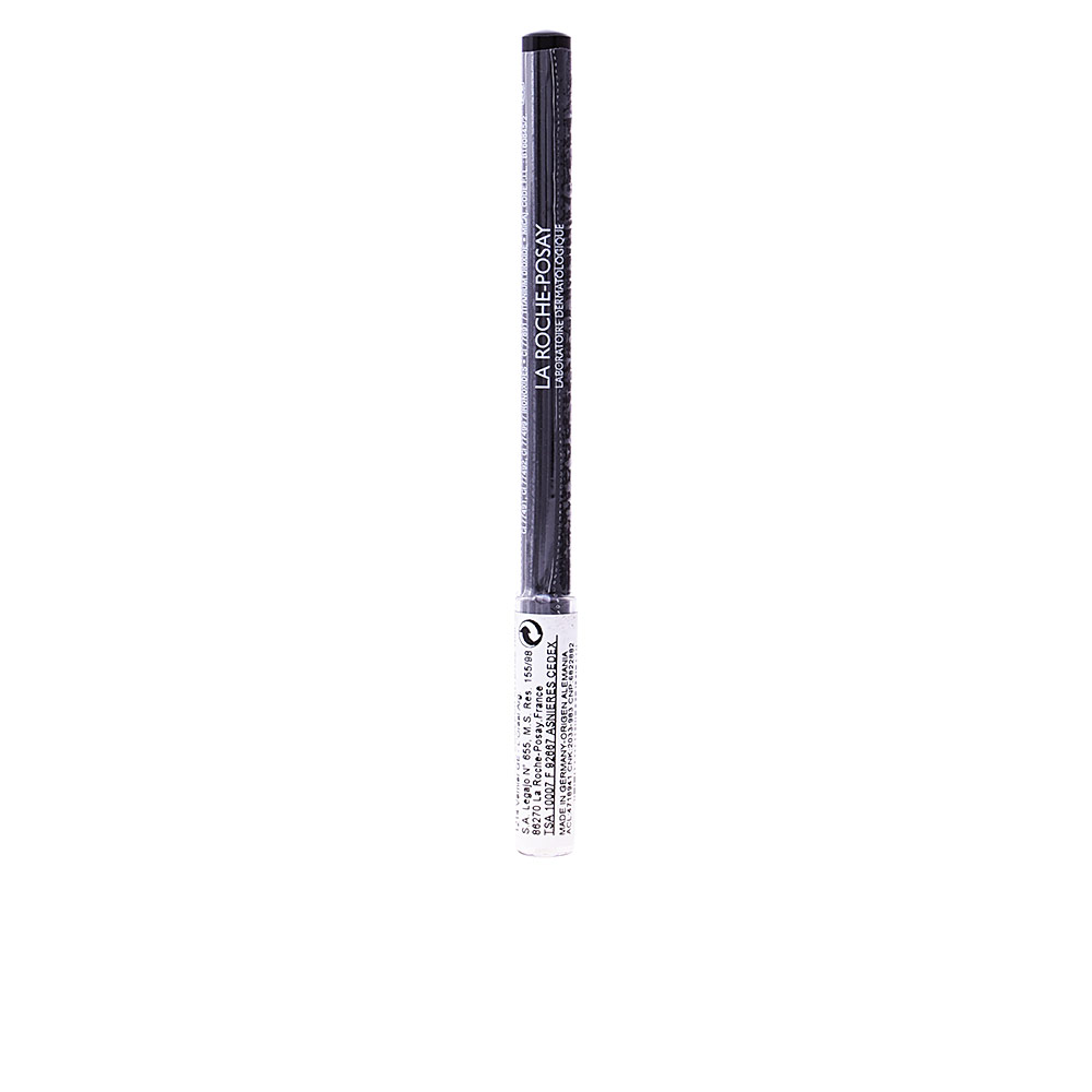 TOLERIANE eye pencil #Black 1 gr - Image 1
