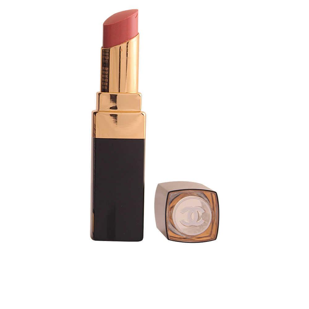 ROUGE COCO flash #84-inmediat - Image 1