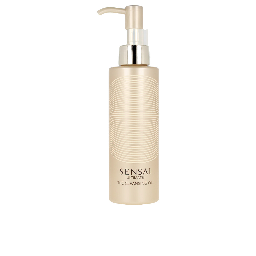 ULTIMATE the cleansing oil 150 ml - Image 1