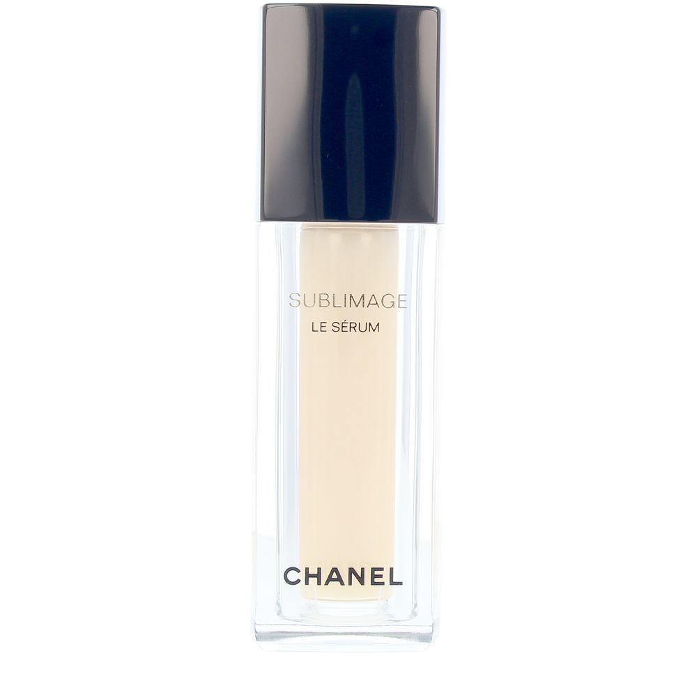 SUBLIMAGE serum 30 ml - Image 1