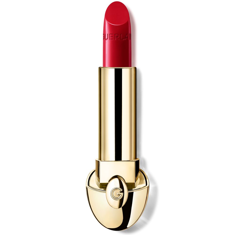 ROUGE G barra de labios recarga #880 3,5 gr - Image 1