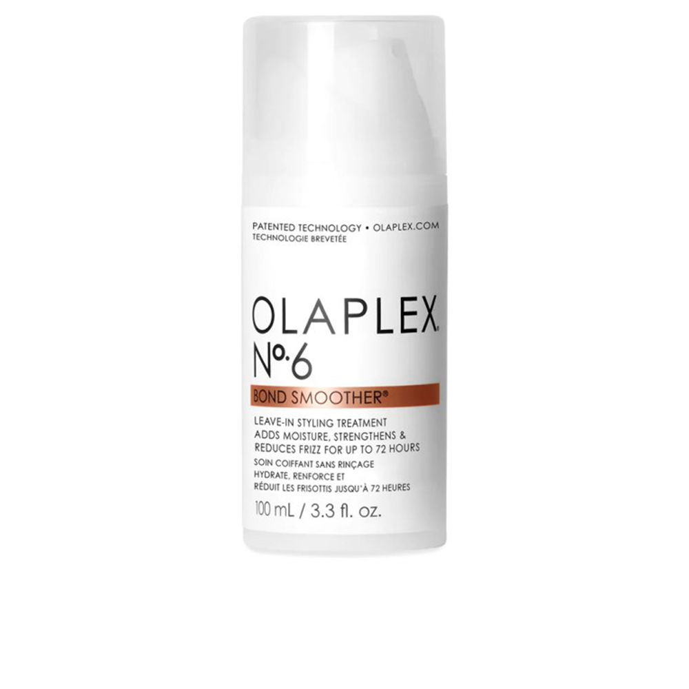 Nº6 BOND SMOOTHER 100 ml - Image 1