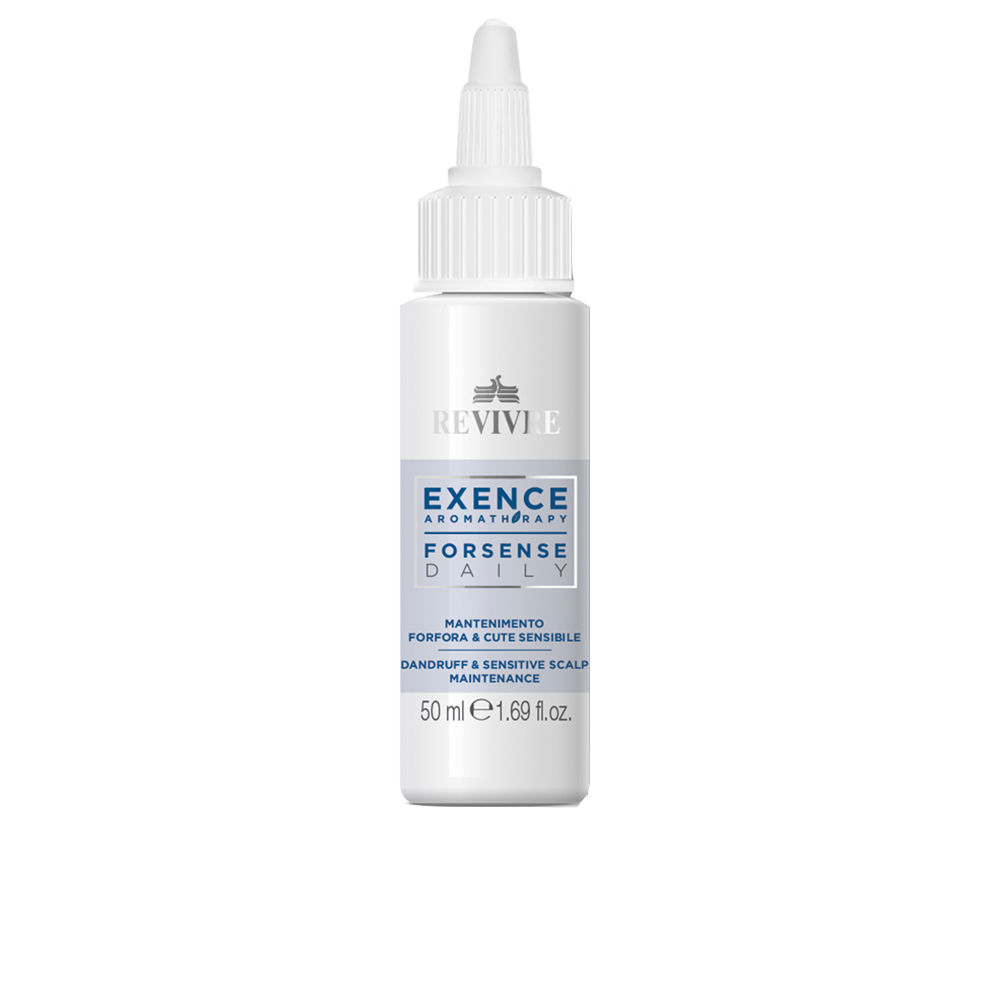 EXENCE forsense daily 50 ml - Image 1