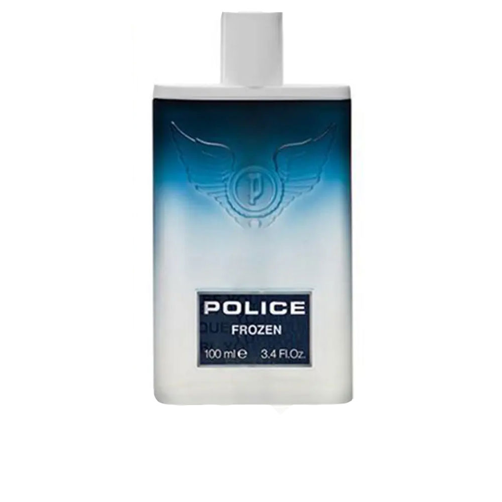 FROZEN edt vapo 100 ml - Image 1