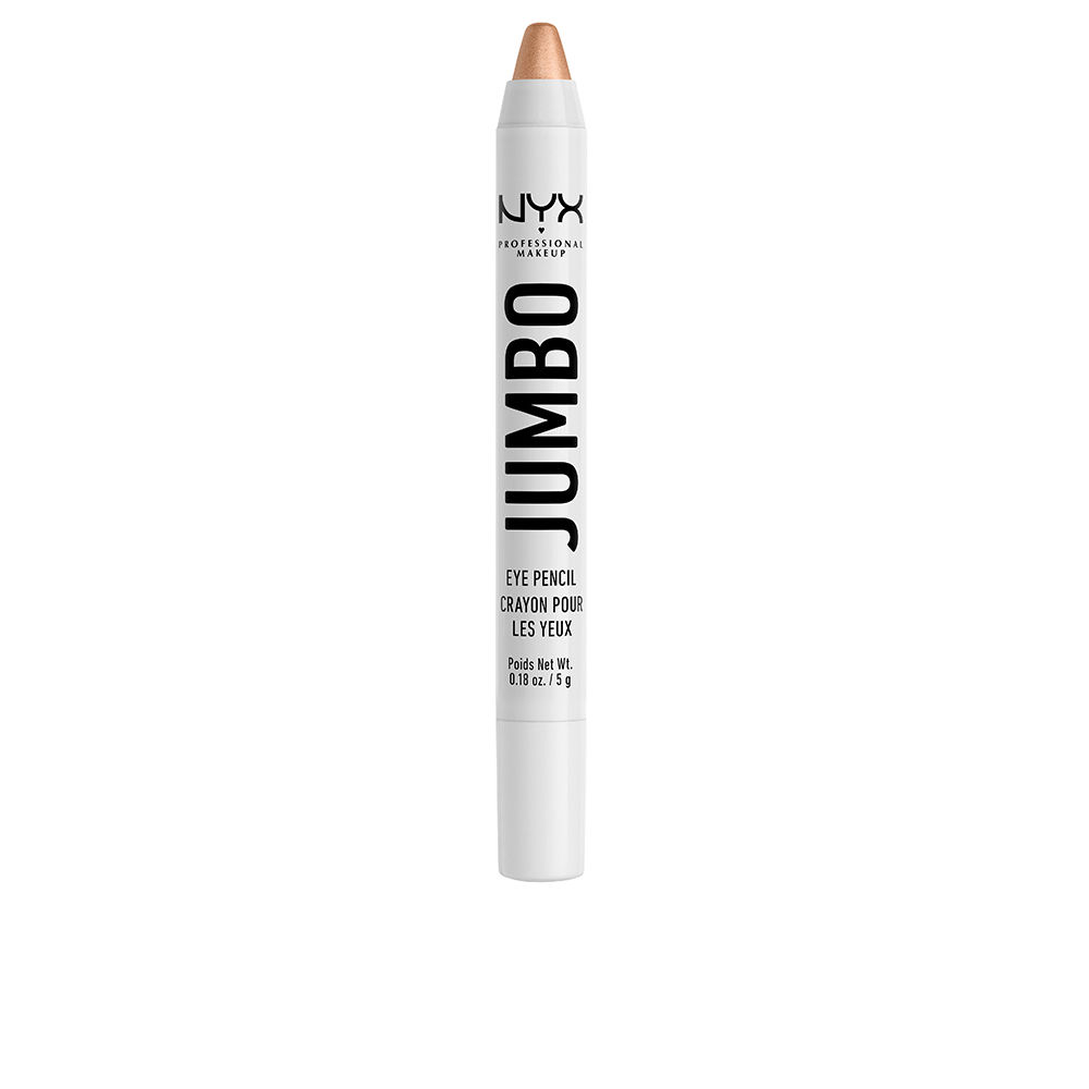 JUMBO eye pencil #Frosting 5 gr - Image 1