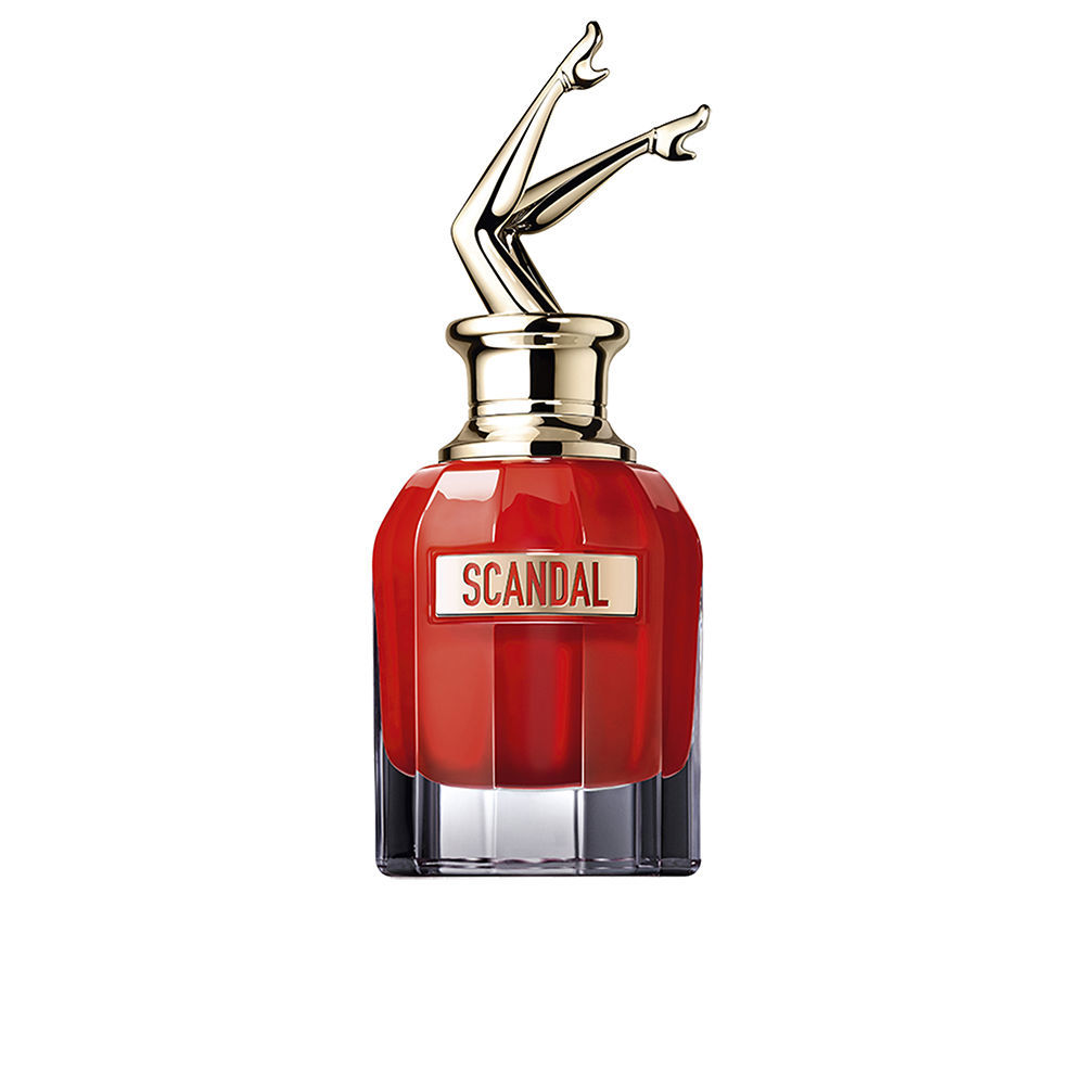 SCANDAL LE PARFUM eau de parfum spray 80 ml - Image 1