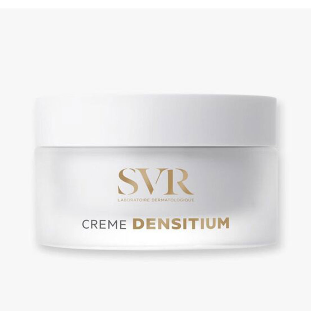 DENSITIUM creme 50 ml - Image 1