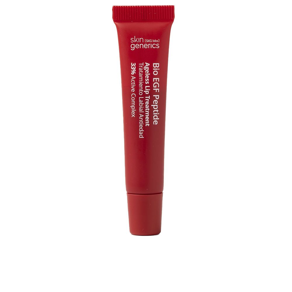 BIO EGF PEPTIDE anti-aging lip treatment 7 ml - Image 1