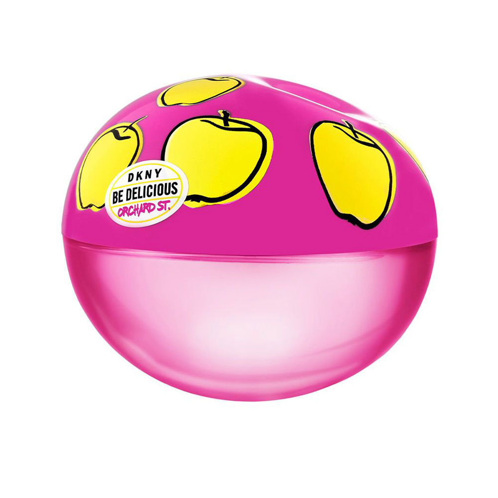 BE DELICIOUS ORCHARD edp vapo 50 ml - Image 1