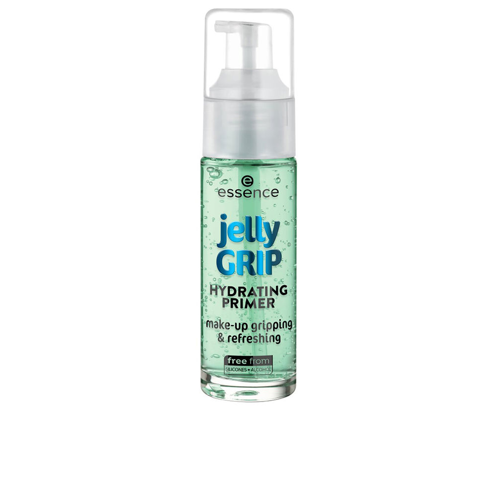 JELLY GRIP moisturizing primer 29 ml - Image 1