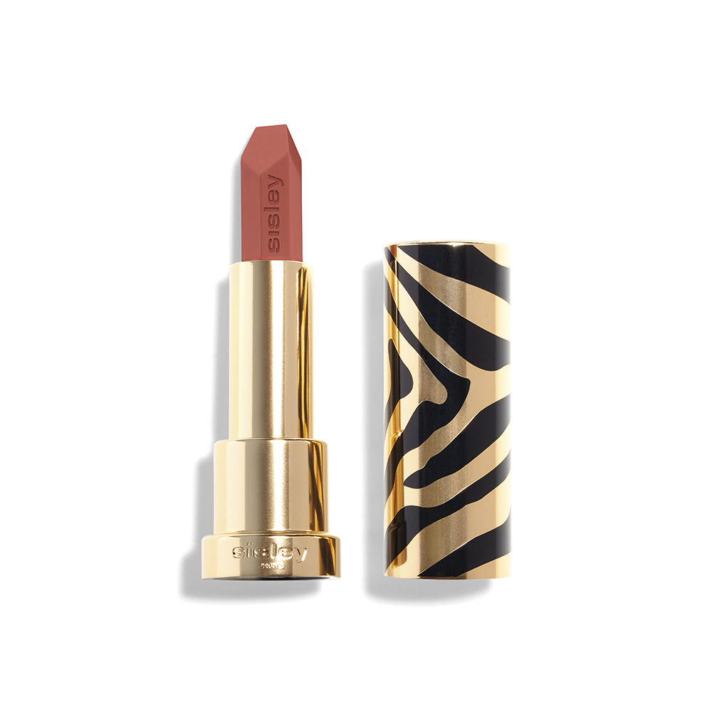 LE PHYTO ROUGE #201-rose tokyo 3.4 gr - Image 1