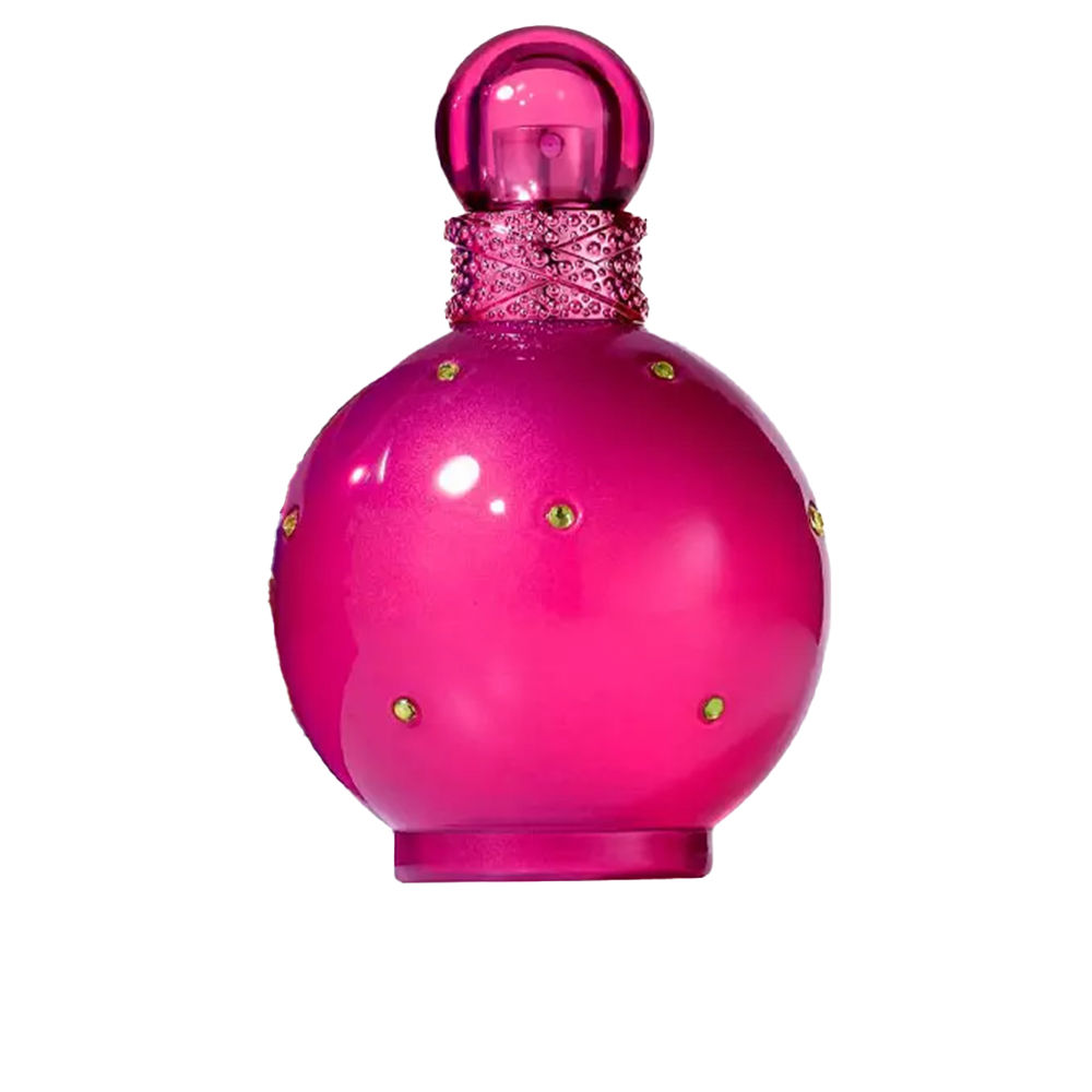 FANTASY eau de parfum spray 100 ml - Image 1