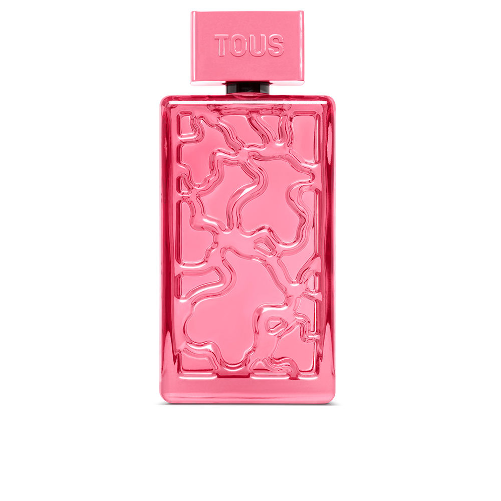 TOUS KAOS edp vapo 100 ml - Image 1