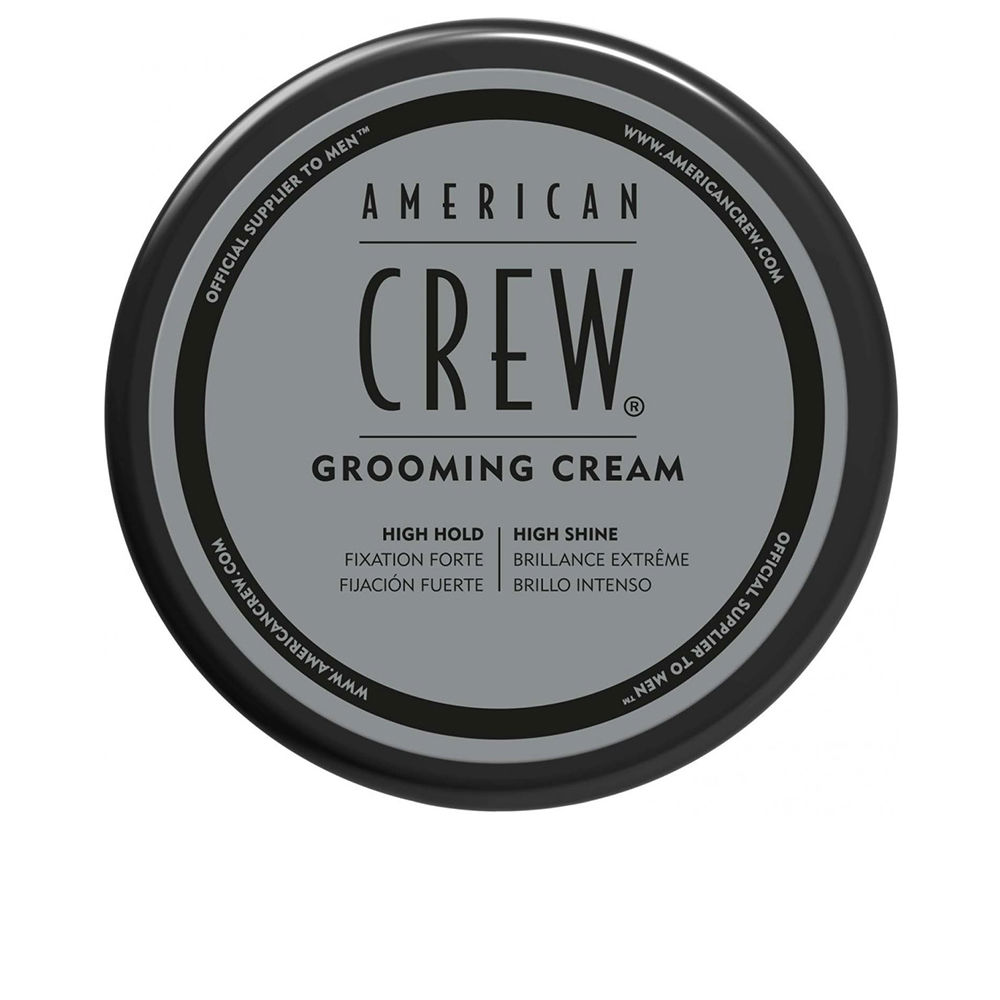 GROOMING CREAM 85 gr - Image 1
