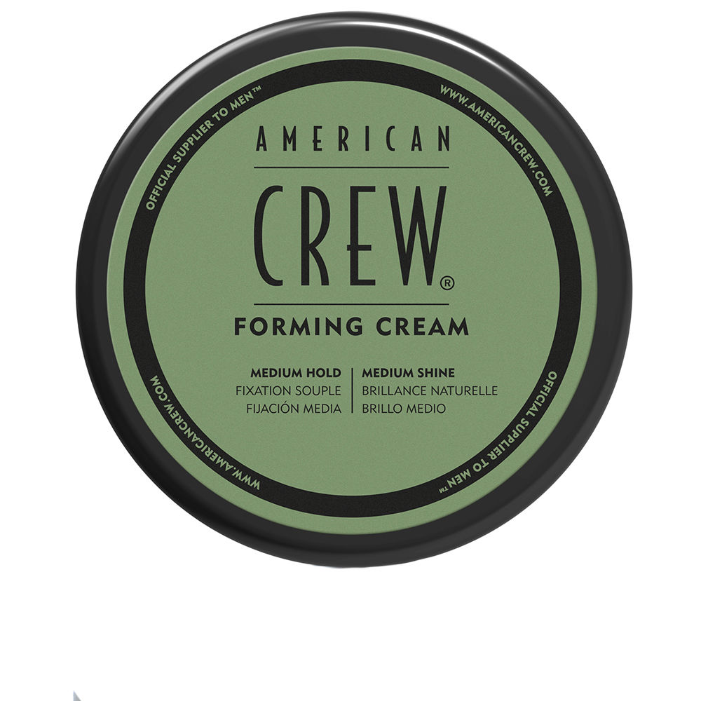 FORMING CREAM 50 gr - Image 1