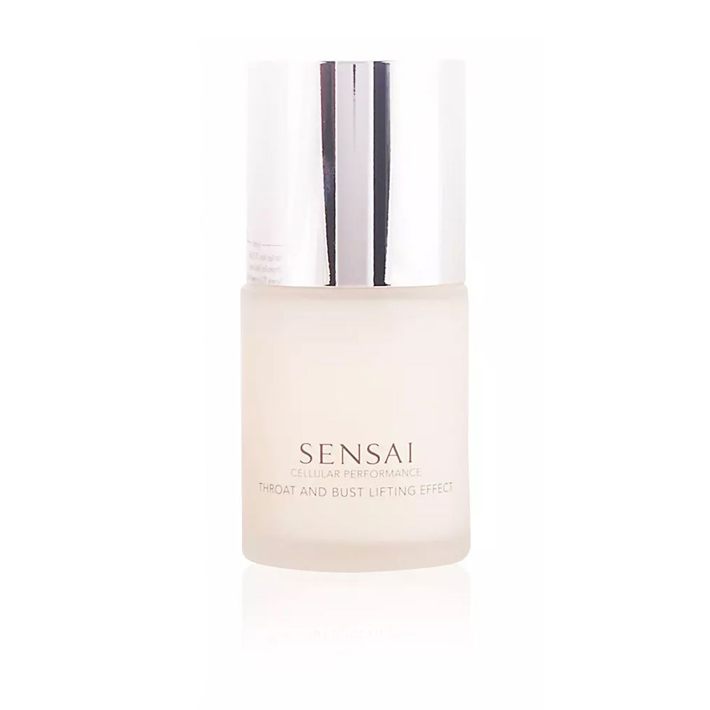 CELLULAR PERFORMANCE throat and bust lifting effect 100 ml - Image 1