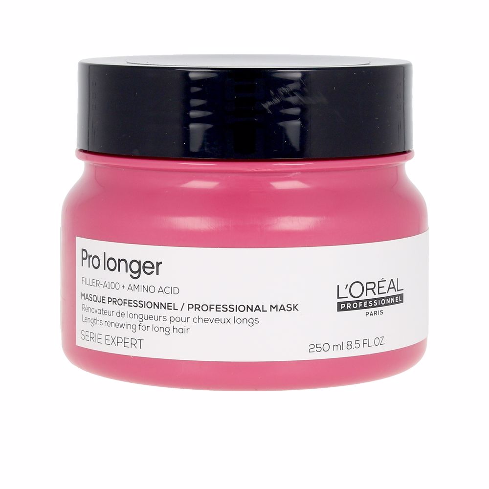 PRO LONGER mask 250 ml - Image 1