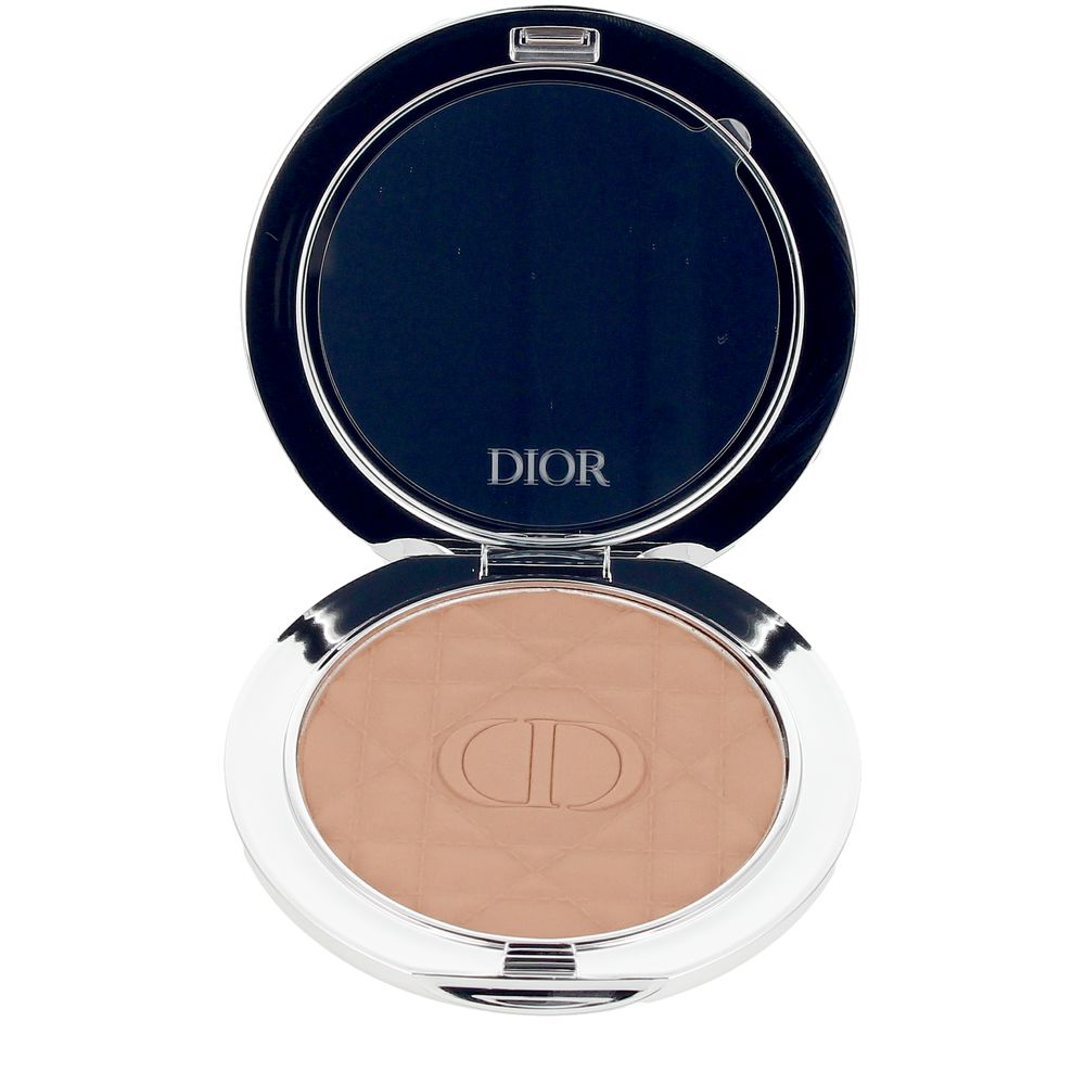 FOREVER NUDE BRONZE VELVET bronzing powder #04 7 gr - Image 1