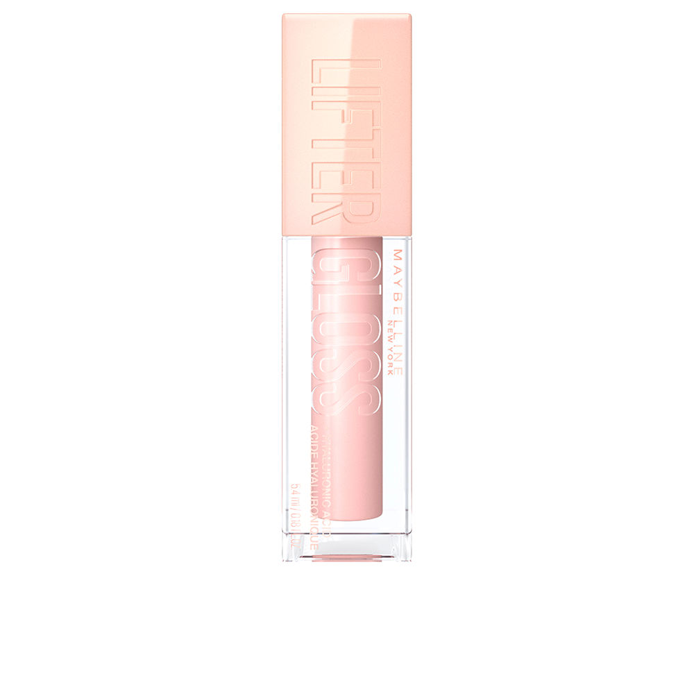 LIFTER gloss #002-ice - Image 1