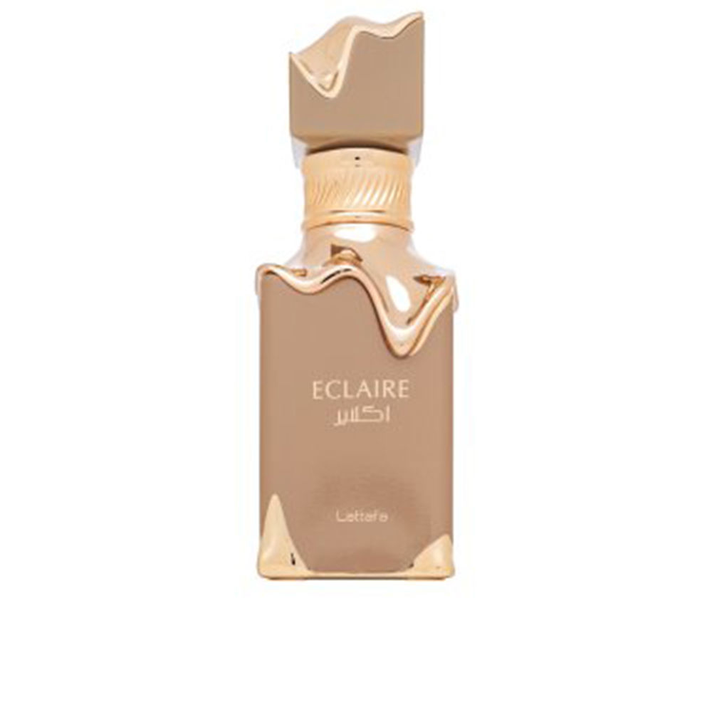 ECLAIRE PERFUME edp vapo 100 ml - Image 1