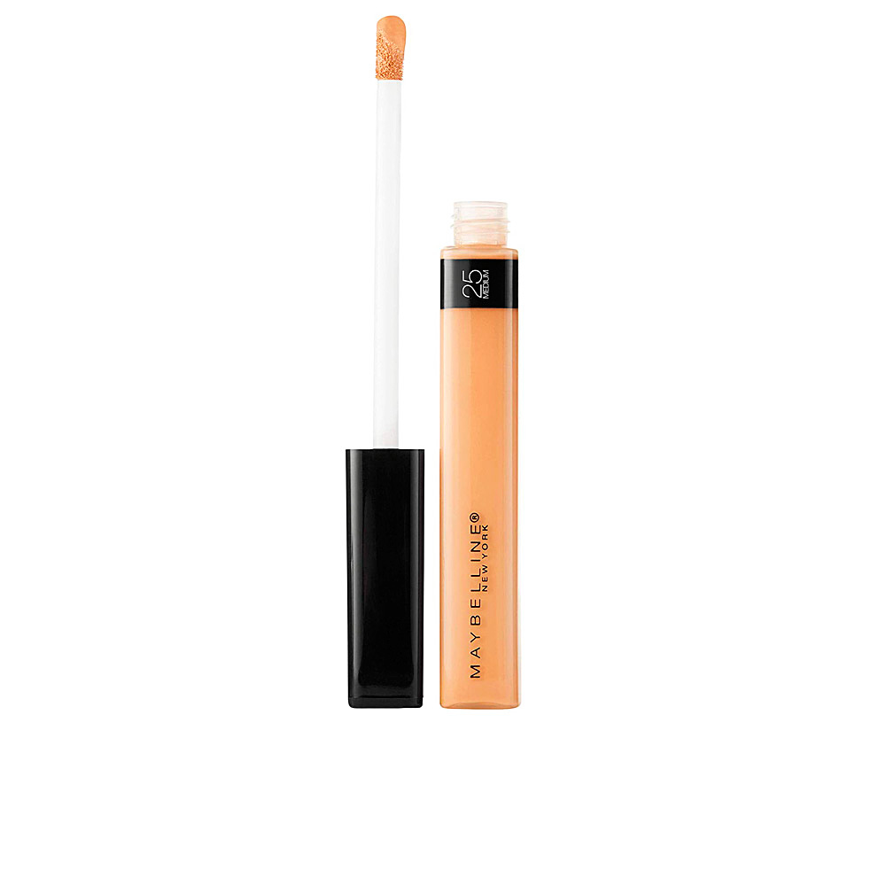FIT ME! Concealer #25-medium - Image 1