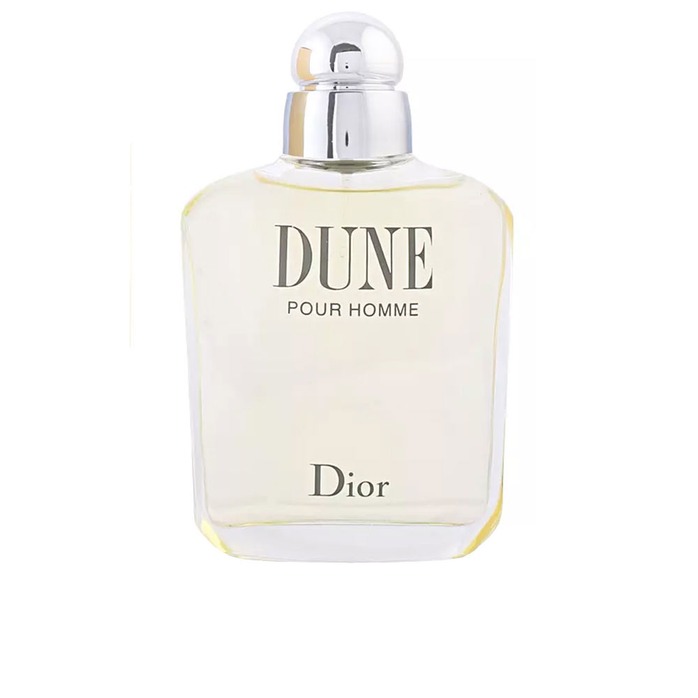 DUNE POUR HOMME eau de toilette spray 100 ml - Image 1