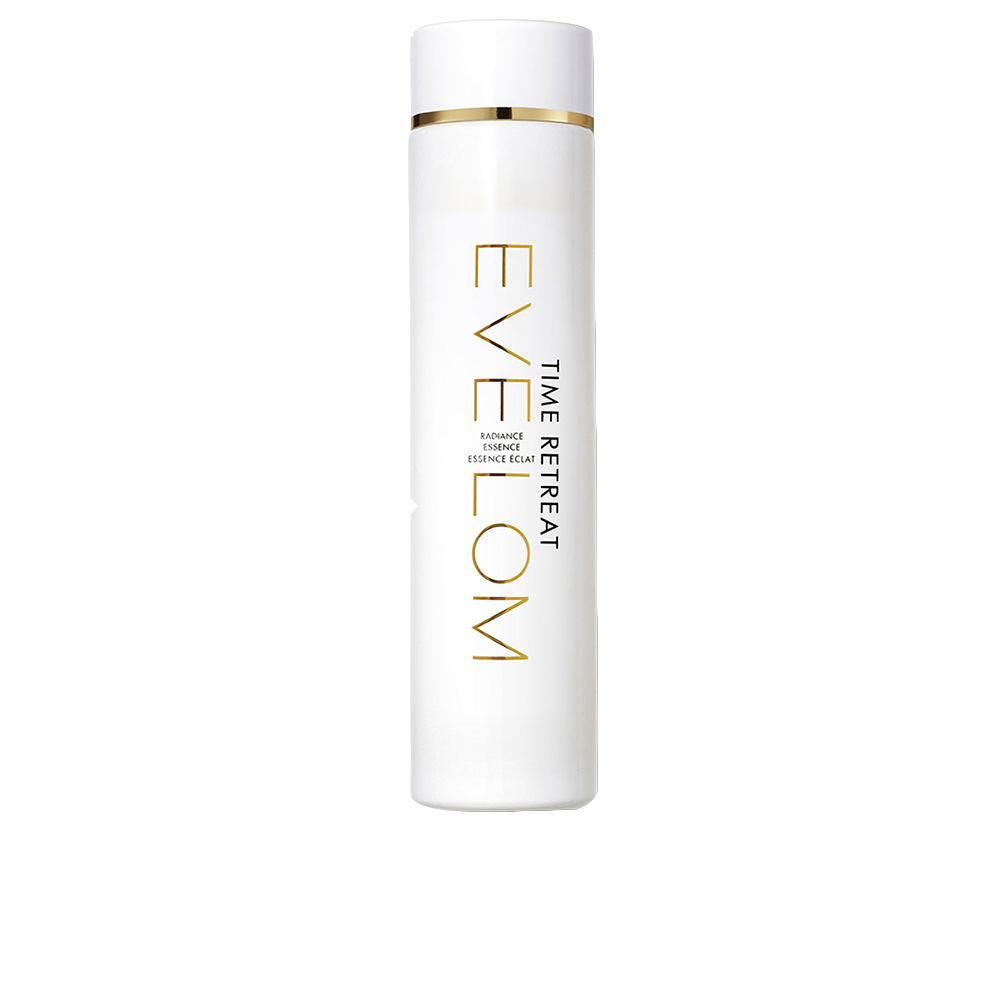 TIME RETREAT illuminating essence 150 ml - Image 1