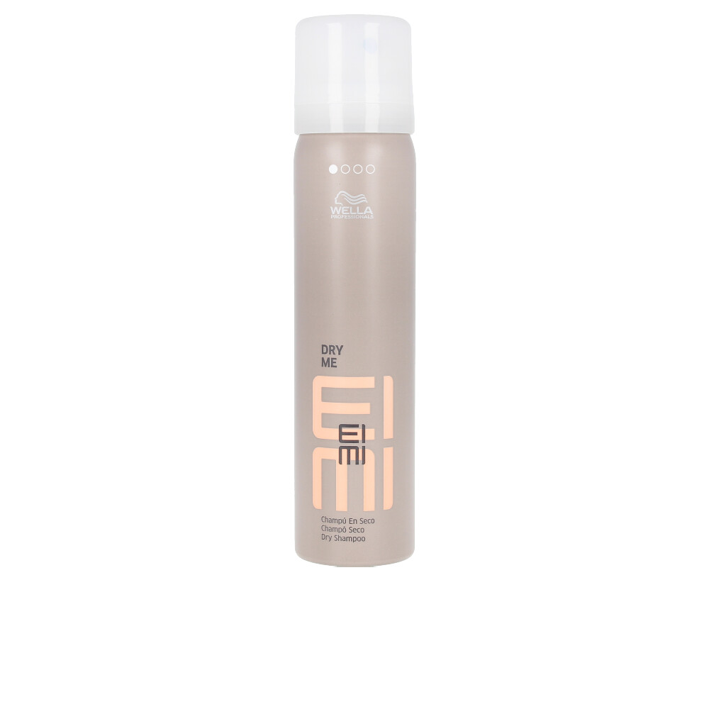 EIMI dry me 65 ml - Image 1