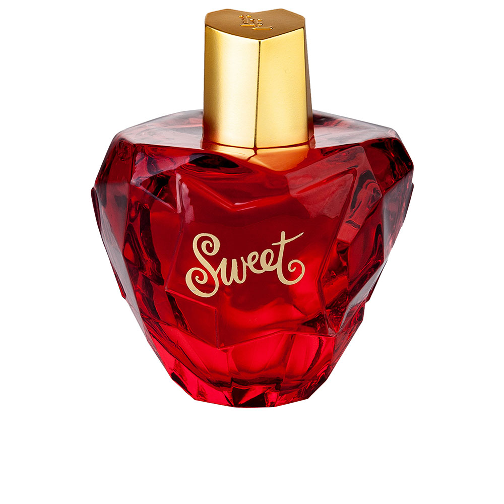 SWEET eau de parfum spray 30 ml - Image 1