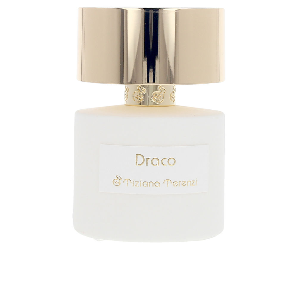 DRACO edp vapor 100 ml - Image 1
