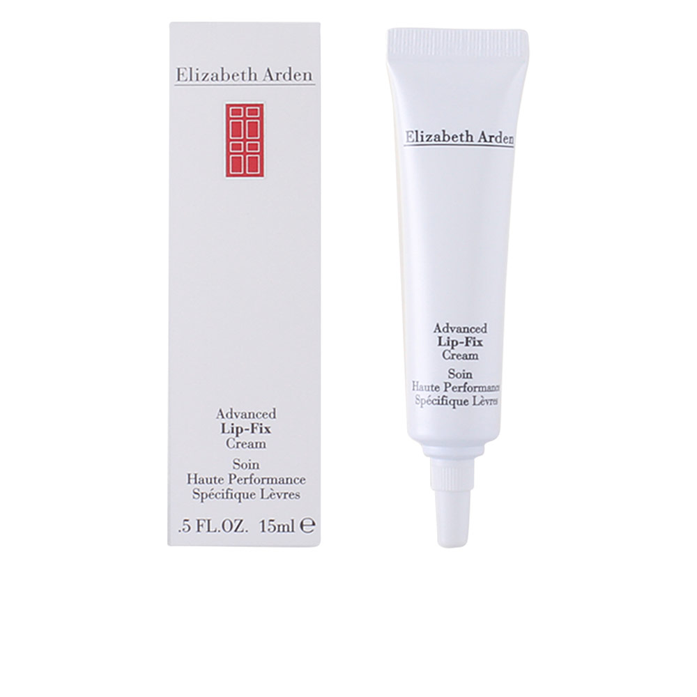 ADVANCED lip-fix cream 15 ml - Image 1