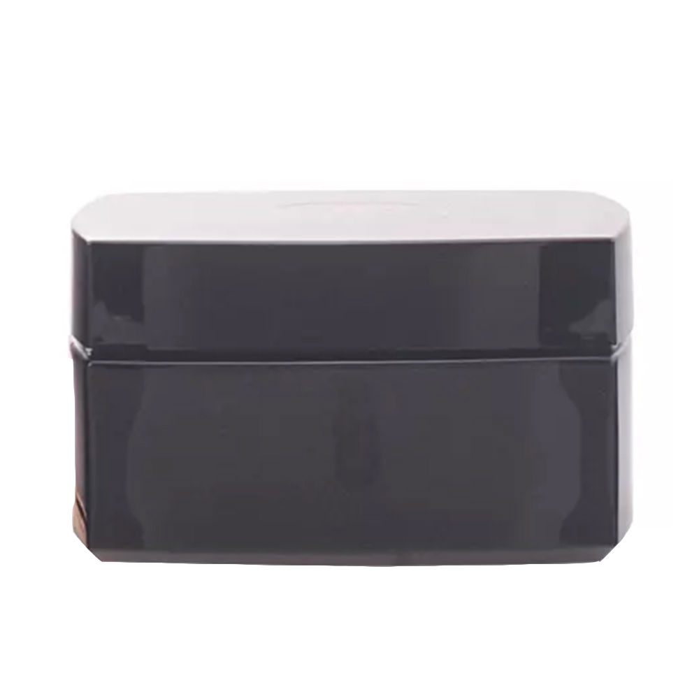 COCO NOIR crème corps 150 gr - Image 1