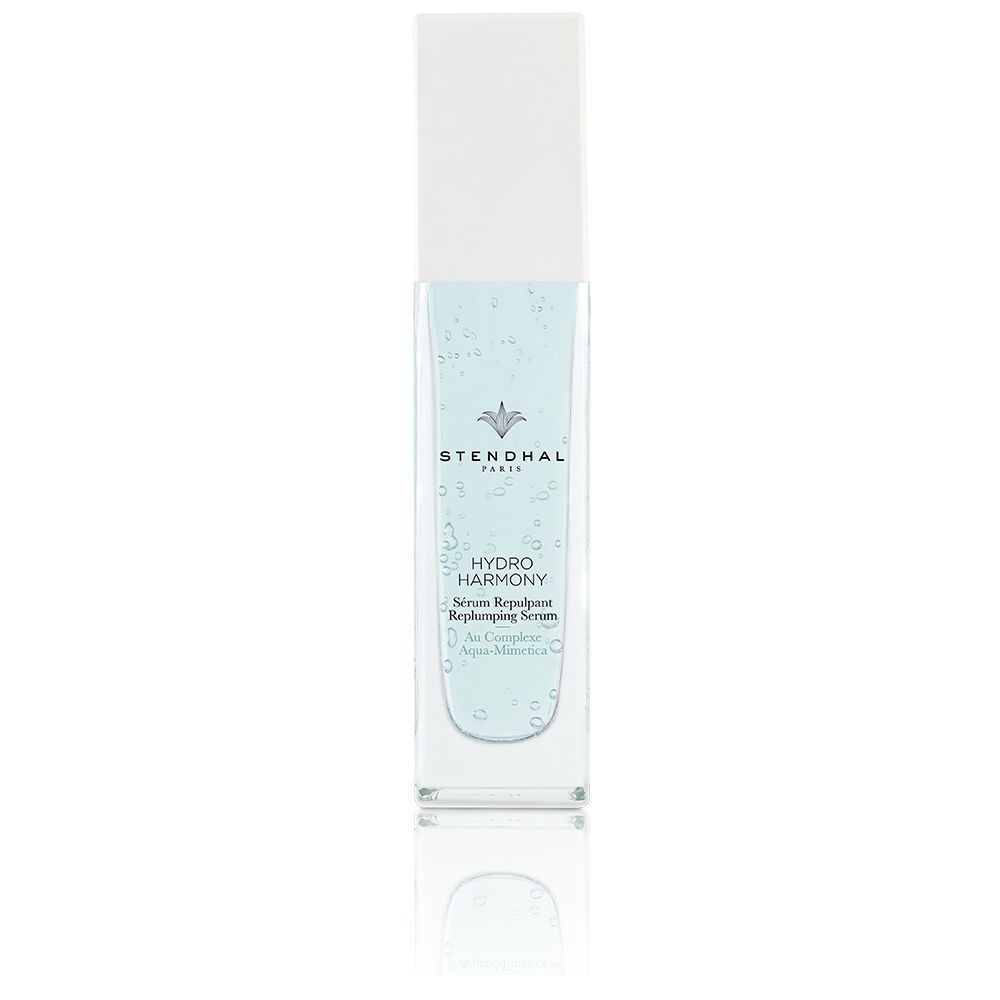 HYDRO HARMONY sérum repulpant 30 ml - Image 1