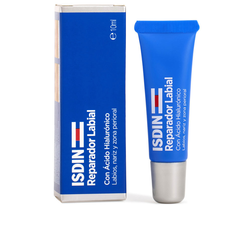 Repairing fluid lip balm 10 ml - Image 1