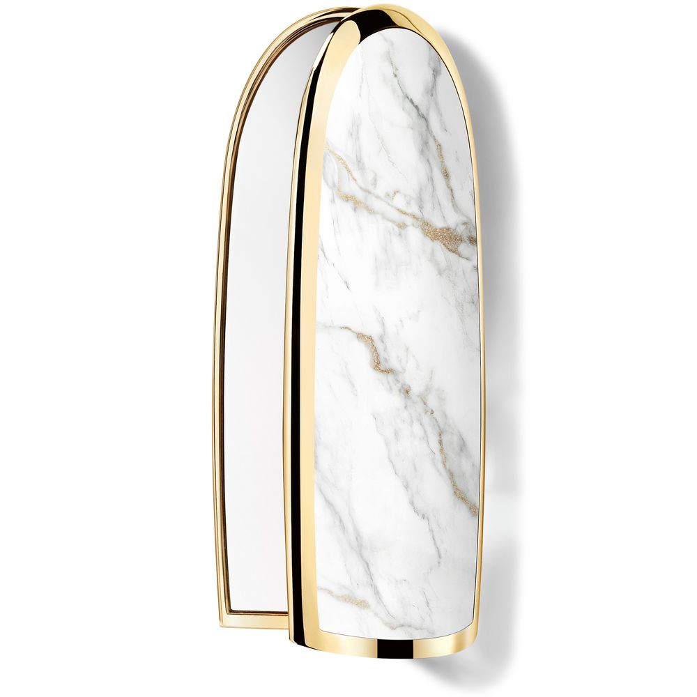 ROUGE G casing #LE MARBRE 1 u - Image 1
