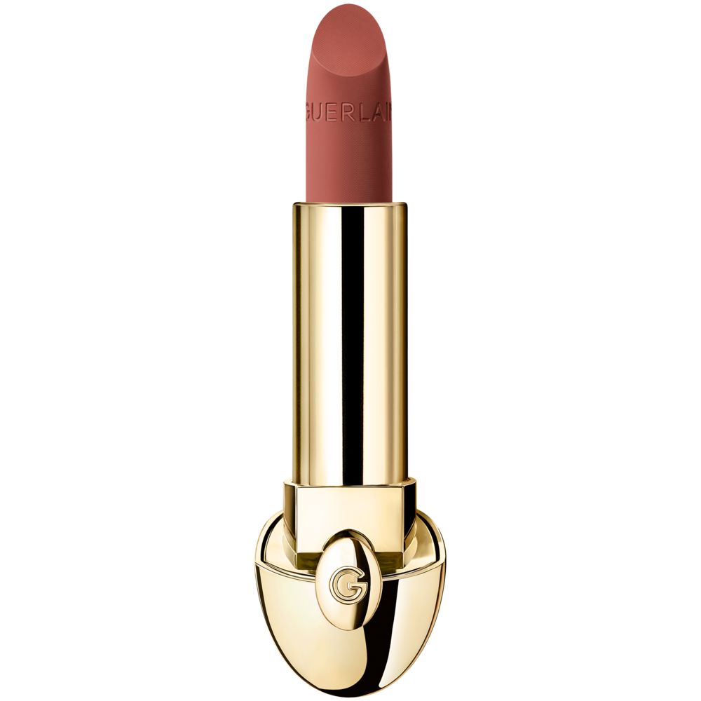 ROUGE G VELVET lipstick refill #360 3.5 gr - Image 1