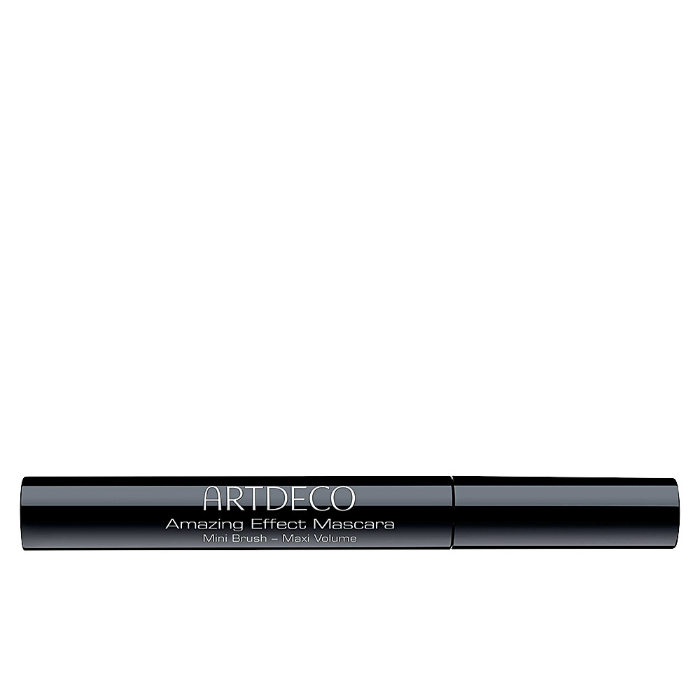 AMAZING EFFECT mascara #01-black - Image 1