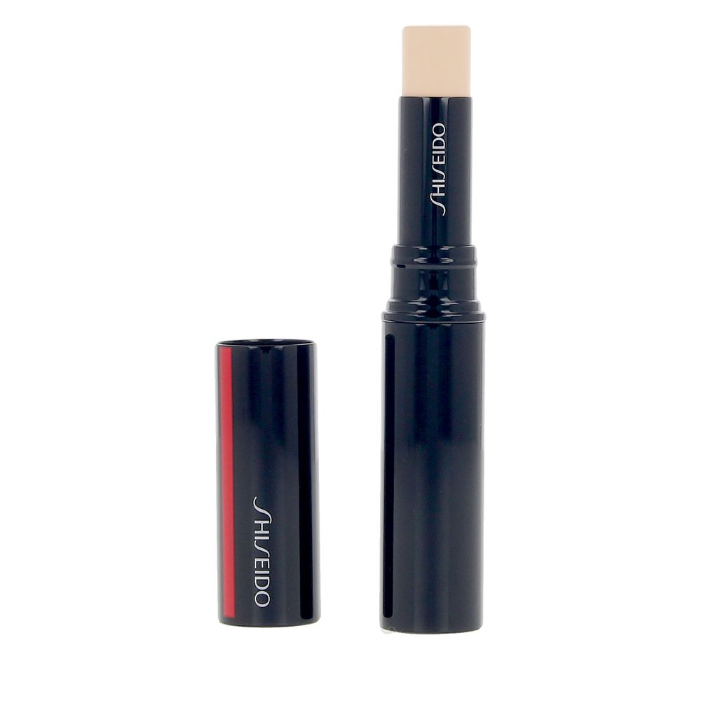 SYNCHRO SKIN RADIANT LIFTING concealer #102 2.7 gr - Image 1