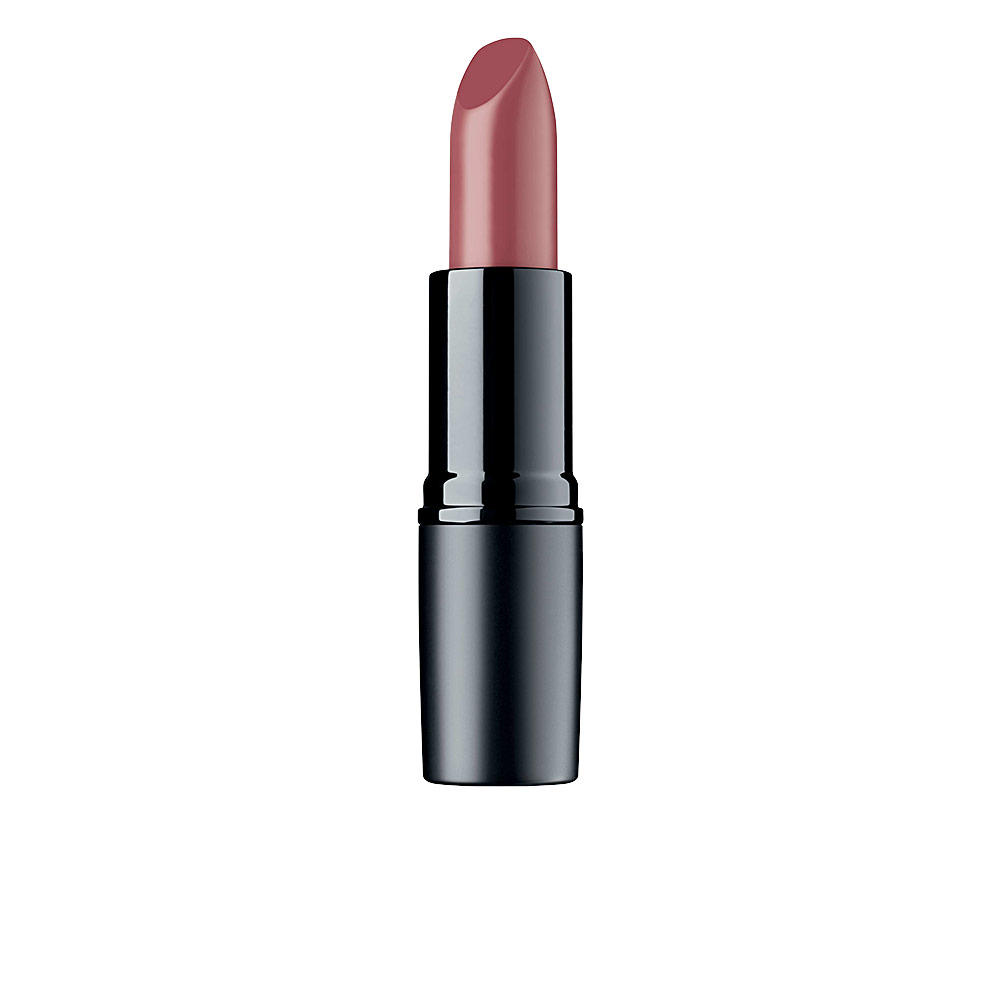PERFECT MAT lipstick #179-indian rose - Image 1