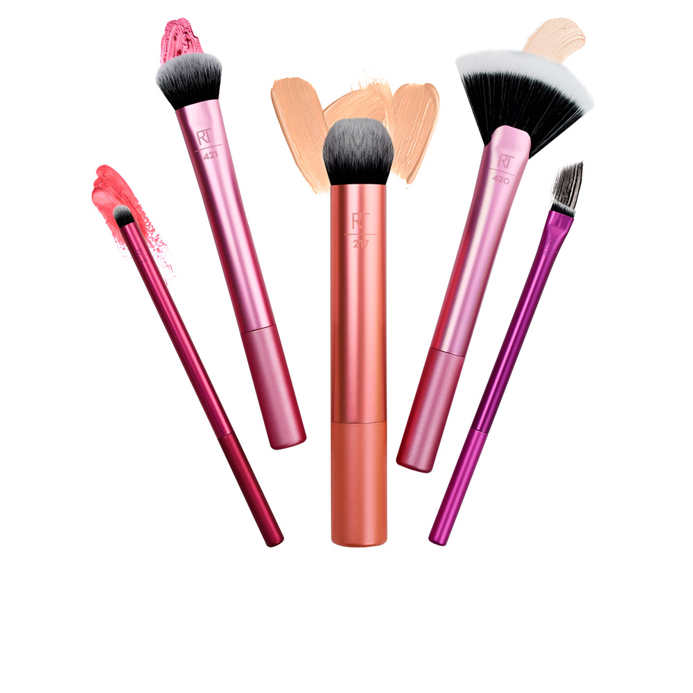 ARTIST ESSENTIALS set 5 pz - Image 1