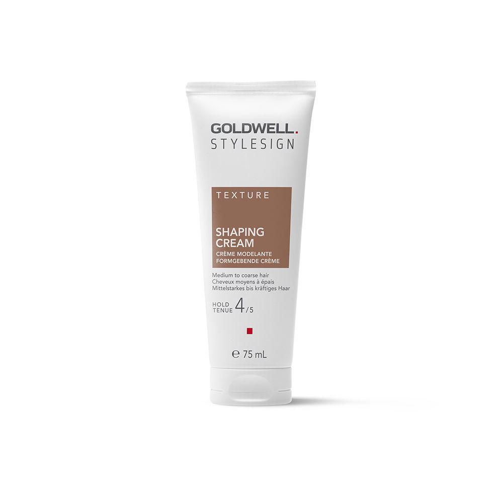 STYLESIGN TEXTURE shaping cream 75 ml - Image 1