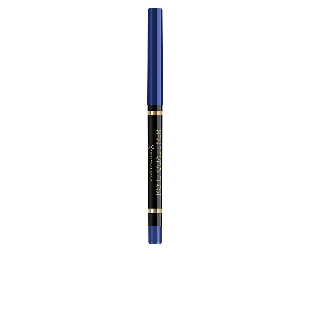 KHOL KAJAL LINER automatic pencil #002-azure - Image 1