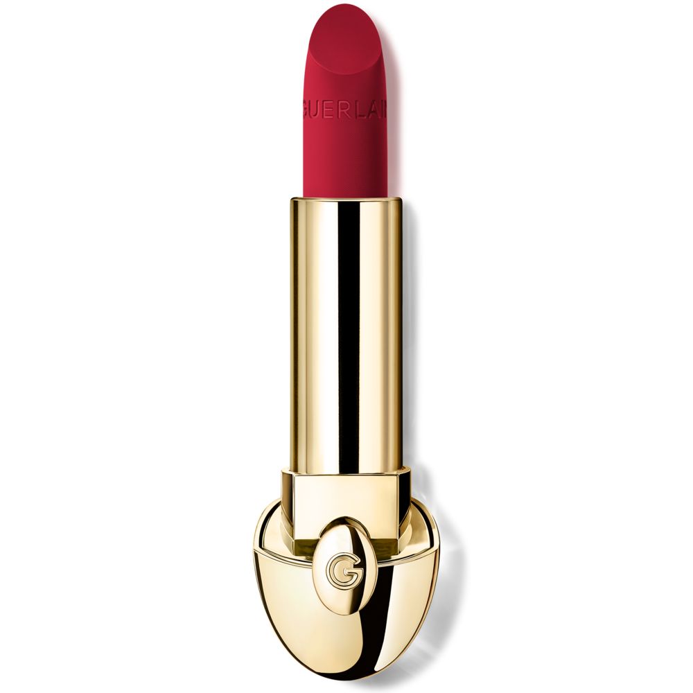 ROUGE G VELVET lipstick refill #520 3.5 gr - Image 1