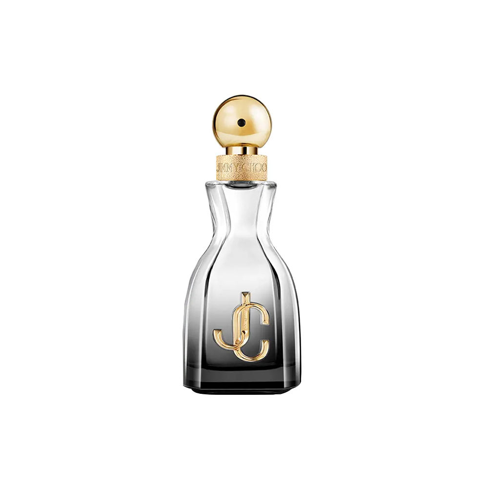 I WANT CHOO FOREVER eau de parfum vapor 40 ml - Image 1