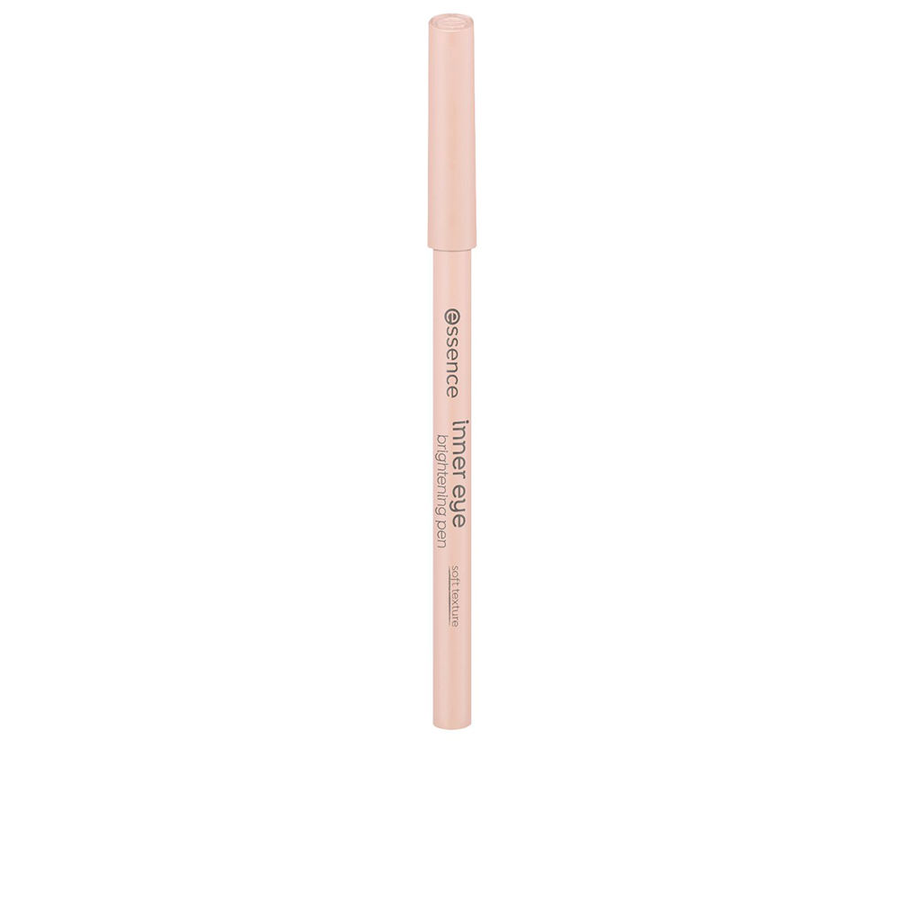 INNER EYE water line highlighter pencil #01 1,02 gr - Image 1