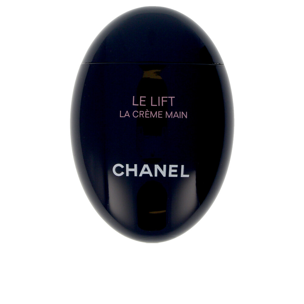 LE LIFT crème mains 50 ml - Image 1