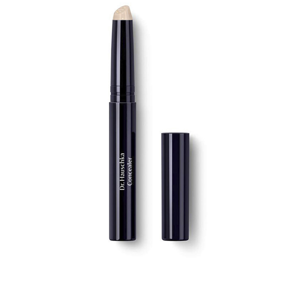 Concealer #macadamia-01 2.5 ml - Image 1