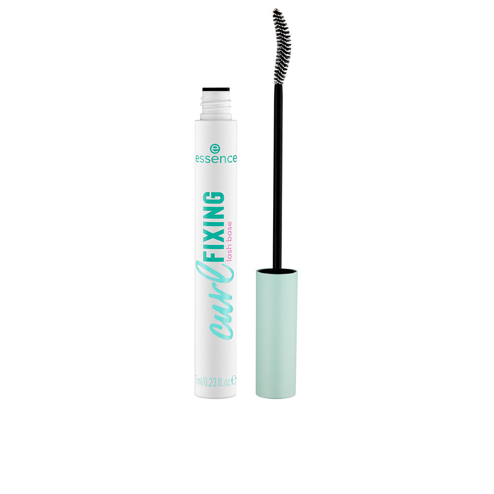 CURL FIXING eyelash base 7 ml - Image 1