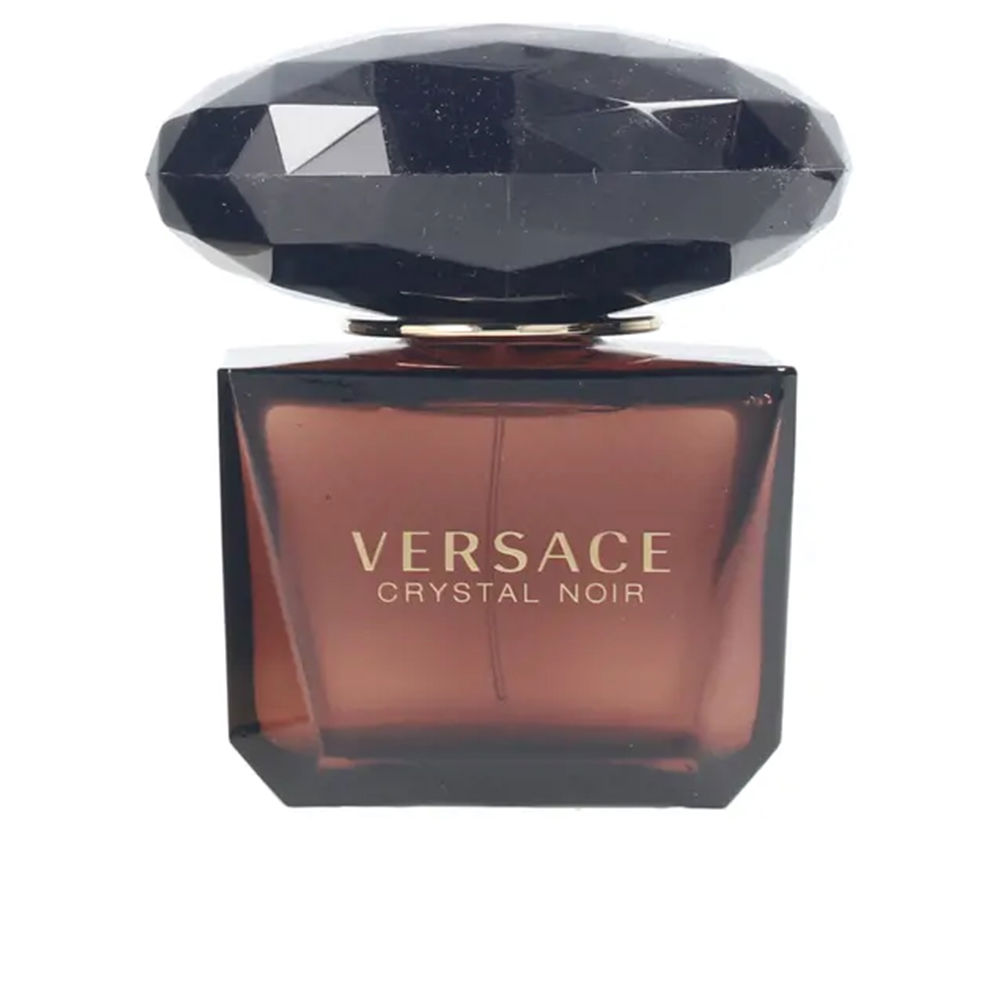 CRYSTAL NOIR eau de toilette spray 90 ml - Image 1